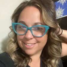 Ms. Kasey (@kaseyhardester)