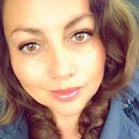 Anabel Chávez Sánchez (anabelchvezsnchez)