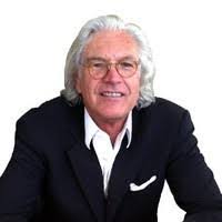 Russell Garner's Instagram, Twitter & Facebook