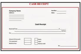 Maybe you would like to learn more about one of these? Kwitansi Kosong Format Contoh Dan Cara Membuat Lengkap