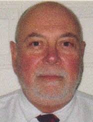 Obituary information for Richard E. "Rick" Silva