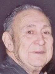 Manuel Rotolo Obituary