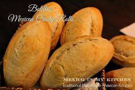 Como Hacer Pan Frances O Bolillos Receta Paso A Paso Con Imagenes