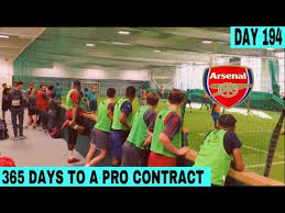 Get an extra 25% nike discount code for members save over 20% on nike air max trainers with this jd sports promo enjoy extra 30%. Arsenal Tour Voucher Code 07 2021