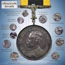 Jul 02, 2021 · การปราบฮ่อครั้งที่ 3 สำเร็จผล ด้วยอาวุธที่ทันสมัยกว่าพวกฮ่อที่มีแต่ปืนคาบศิลาและสามง่าม แต่กองทัพสยามก็ต้องเผชิญความยากลำบากจากไข้ป่า. à¹‚à¸—à¸™ à¸šà¸²à¸‡à¹à¸„ Fc à¹€à¸«à¸£ à¸¢à¸à¸›à¸£à¸²à¸šà¸® à¸­ à¸£ à¸Šà¸à¸²à¸¥à¸— 5 Facebook