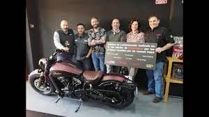 Robin hustin on hearth ncs free up song provided indian motorcycle s scout bobber sixty is affordable customizable. Indian Red Velvet Air Custom Paint Youtube