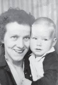 Harold Day injured in four-wheeler accident