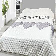 Tagesdecke bett tagesdecke doppelbett n test taupe tagesdecke bett von tagesdecke für bett 200x200 bild. Tagesdecke Test Vergleich 06 2021 Gut Bis Sehr Gut