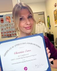 Amanda Hembree's Instagram, Twitter & Facebook