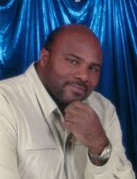 Charles Burris Obituary