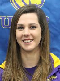 Saturday's college sports roundup