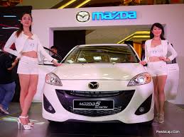 Alat ganti kereta mazda mahal ke. Mazda Pandulaju Com My