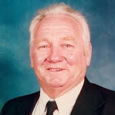 Hall of Champions — Perth Football League