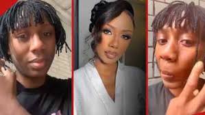 Author Susan Mwenesi, All Articles