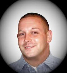 Trevor Bryson Obituary May 20, 2021