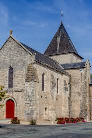 Palais synonyms, palais pronunciation, palais translation, english dictionary definition of palais. Motor Home Service Area In Moutiers Sur Le Lay Sud Vendee Littoral Tourism