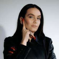 CreatorIQ Connect 2024 Replay: The Power of We: Building Community Online  and IRL