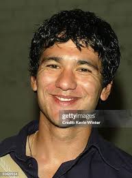 15 Brad Estrin Stock Photos, High-Res Pictures, and Images