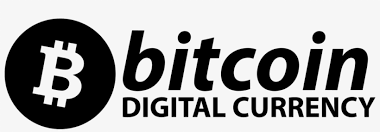 Download thousands of free icons of logo in svg, psd, png, eps format or as icon font Bitcoin Digital Currency Logo Svg Png Icon Free Download Bitcoin Accepted Here Logo Png Image Transparent Png Free Download On Seekpng