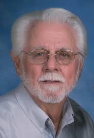 Roger Leon Miller Sr. Obituary