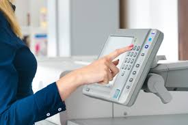 Please choose the relevant version according to your computer's operating system and click the download button. Solved Printer Driver Is Unavailable On Windows 10