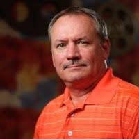 50+ "Geminder" profiles