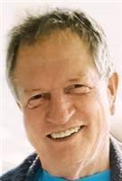 John Hartle Obituary (1946