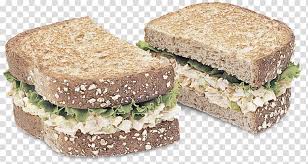 Food Dish Cuisine Ingredient Finger Food Baked Goods Sandwich Vegan Nutrition Tuna Fish Sandwich Transparent Background Png Clipart Hiclipart Please wait while your url is generating. food dish cuisine ingredient finger