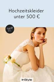 Ein brautkleid kostet schnell ein paar tausend euro. Pin Auf Hochzeit
