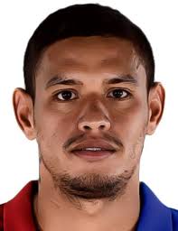 Carlos Eduardo Player Profile 2020 Transfermarkt