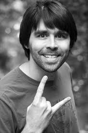 Amazon.com: Jackknife (The Shivers collection) eBook : Hill, Joe: Kindle  Store