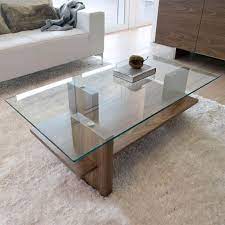 Total ratings 3, $202.03 new. 29 Chic Glass Coffee Tables That Catch An Eye Digsdigs