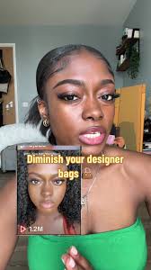 this little trick i found years ago & still works so well 👌🏾 #fyp #m...