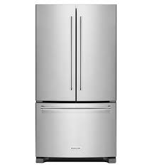 Maybe you would like to learn more about one of these? Kitchenaid Krfc300ess Refrigerator Download Instruction Manual Pdf