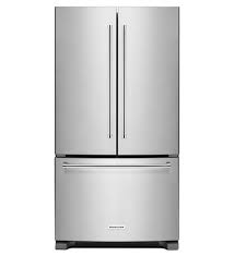 Check spelling or type a new query. Kitchenaid Krfc300ess Refrigerator Download Instruction Manual Pdf