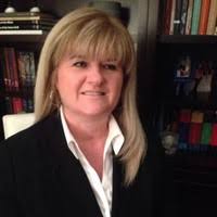 Nancy Collard Email & Phone Number