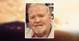 Stanley S. Stewart Jr. Obituary November 24, 2024