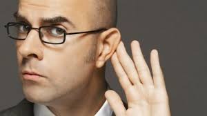 Street Survivors Awaken Lynyrd Skynyrd & Ronnie Van Zant; now