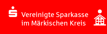 Kontakt Vereinigte Sparkasse Im Markischen Kreis