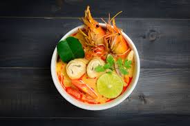 We did not find results for: 50 Makanan Terbaik Di Dunia 2021 Versi Cnn Rendang Urutan Berapa Halaman All Kompas Com