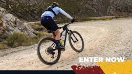 Prince George 100 Miler