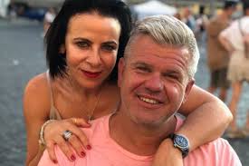 Triple-zero delays at Victoria's ESTA 'eliminated' Preston man Nick  Panagiotopoulos' chance of survival