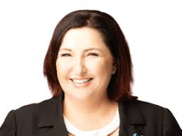 Best Real Estate Agents in Ward, Marlborough — Based