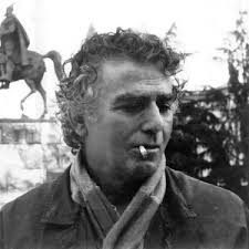 When the 'Party's open letter' was written in the village of Dhërmi, I was  in the presidium, but I was criticized a lot, while for a communist who had  raped a little