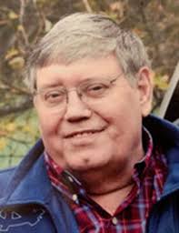 Bobby E. Kelley Obituary August 9, 2020