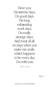You Always Find A Way To Make Me Smile Every Single Time Always X O Love Yourself Quotes Boyfriend Quotes Be Yourself Quotes