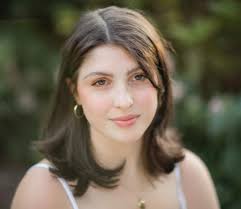 ACADEMIC NEWS University School of Jackson Students Inducted into  Prestigious Academic Honor Societies