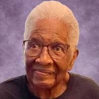 Search Velma Lee Obituaries and Funeral Services