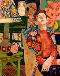 Bildergebnis für Hernan Bas