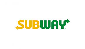 Maybe you would like to learn more about one of these? Subway Customer Service Phone Number Hours Reviews